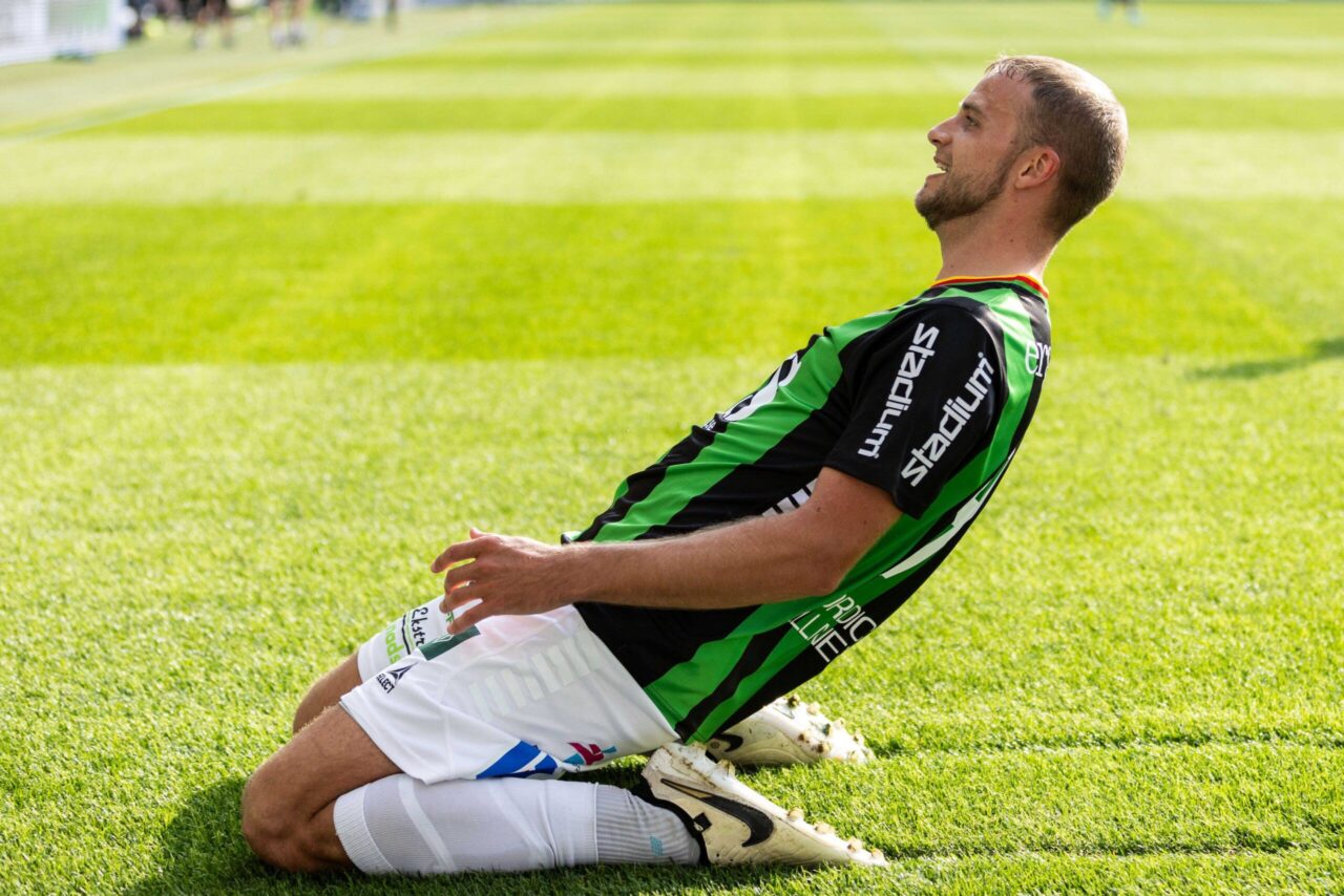 gais aik speltips stream