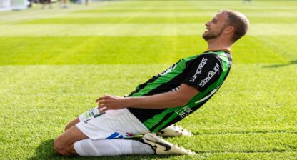 gais aik speltips stream