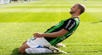 gais aik speltips stream