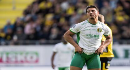 hammarby ifk göteborg speltips stream