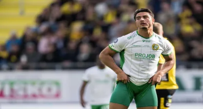hammarby ifk göteborg speltips stream
