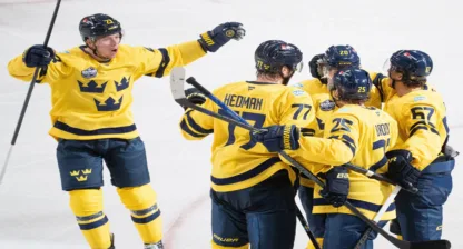 streama hockey vm 2025
