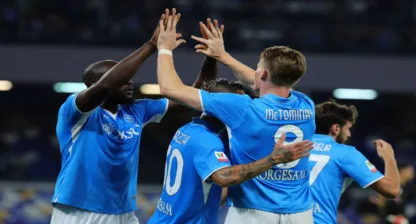napoli milan speltips stream