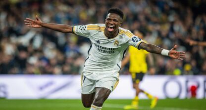 real benfica speltips stream