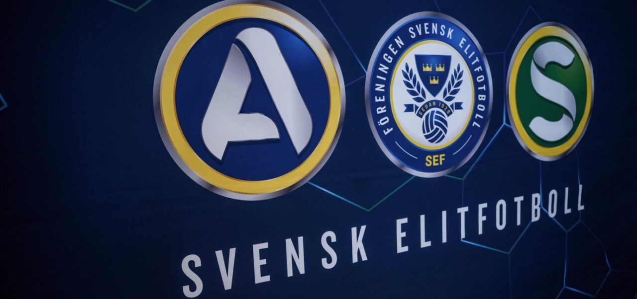 titta på superettan online