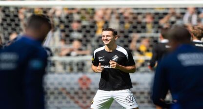 aik gais speltips stream