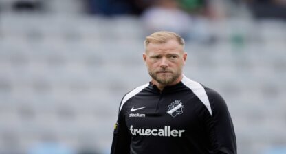 aik mff speltips stream