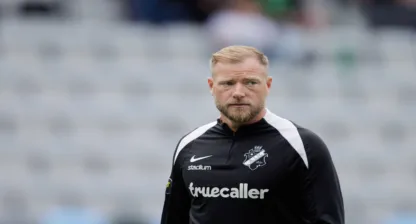 aik mff speltips stream