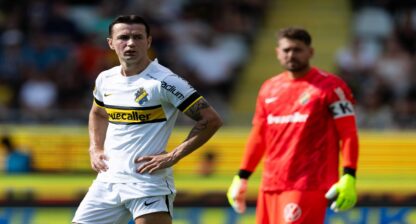 aik norrköping speltips stream