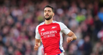 arsenal brentford speltips stream
