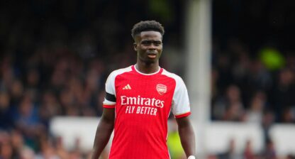 arsenal crystal palace speltips stream