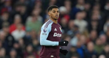 aston villa psg speltips stream