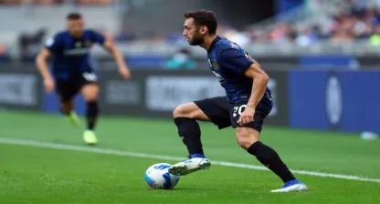 barcelona inter speltips stream
