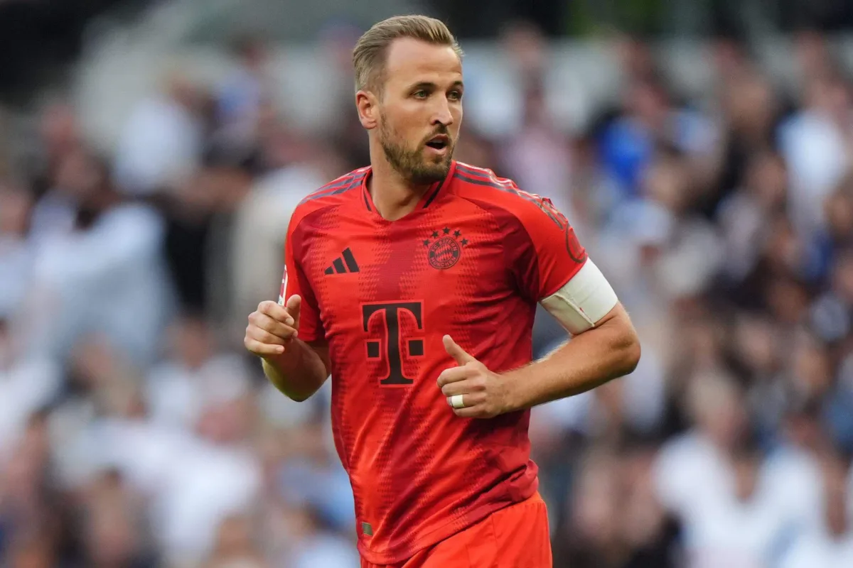 bayern leipzig speltips stream