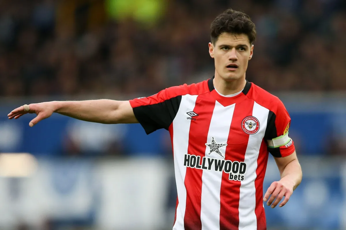 brentford brighton speltips stream