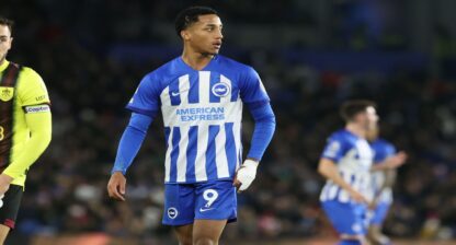 crystal palace brighton speltips stream