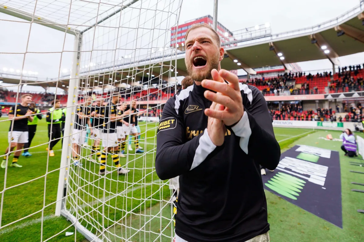 djurgården aik speltips stream