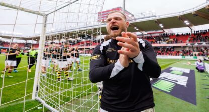 djurgården aik speltips stream