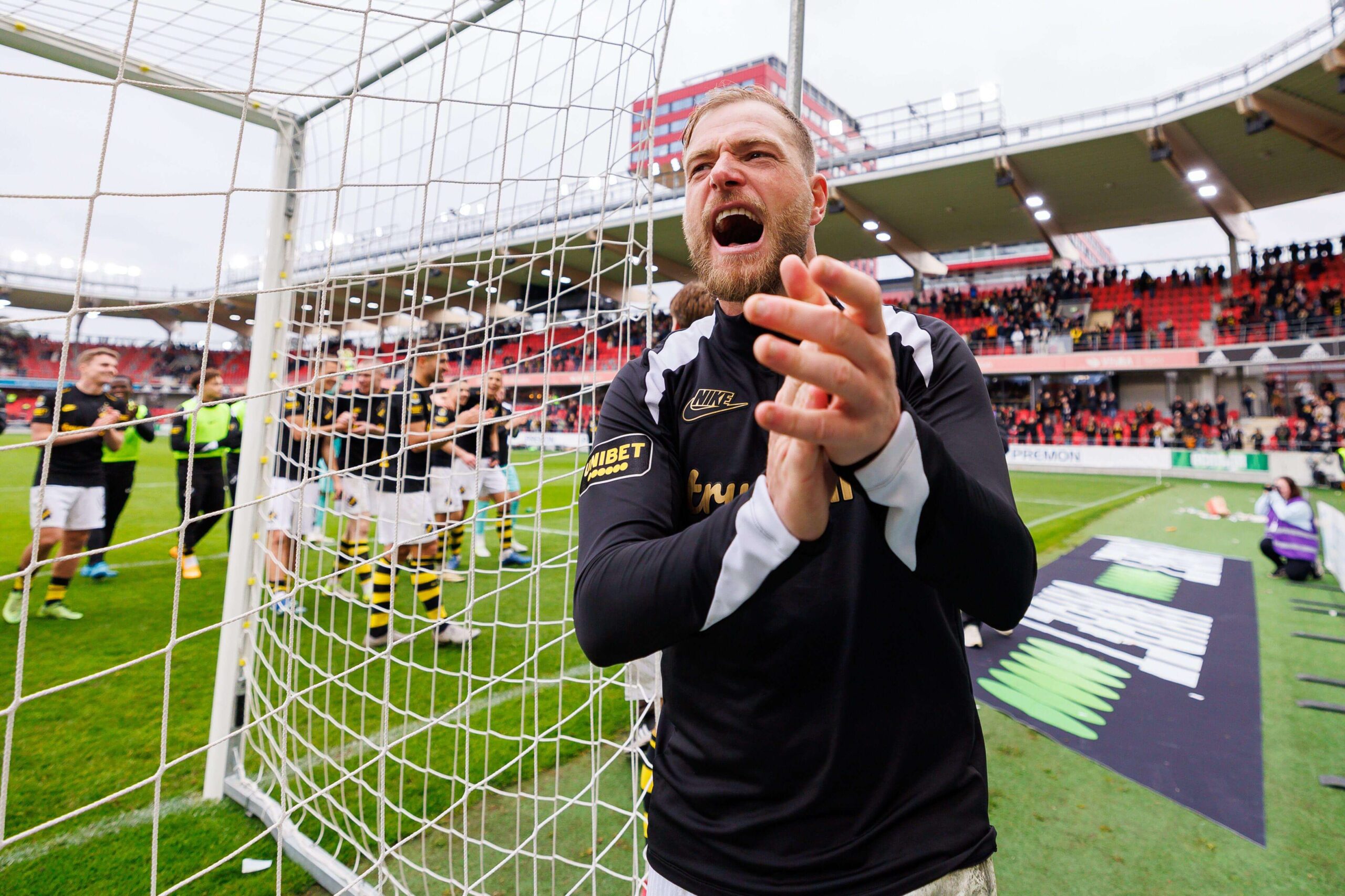 djurgården aik speltips stream