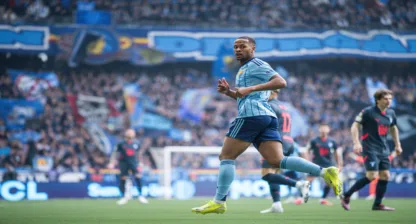 djurgården rapid wien speltips stream
