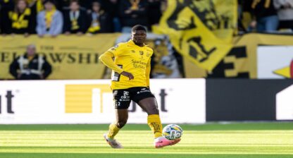 elfsborg norrköping speltips stream