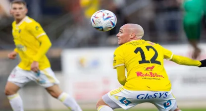falkenberg örebro speltips stream