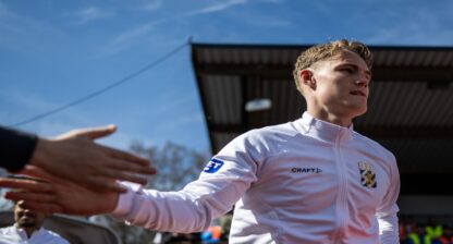 göteborg häcken speltips stream