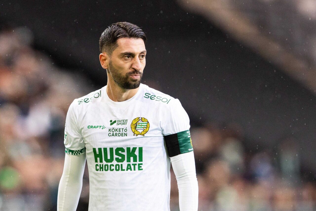 malmö hammarby speltips stream