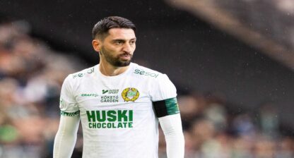 malmö hammarby speltips stream