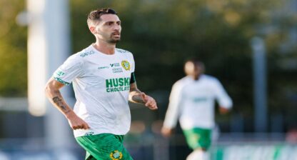 hammarby mff speltips stream