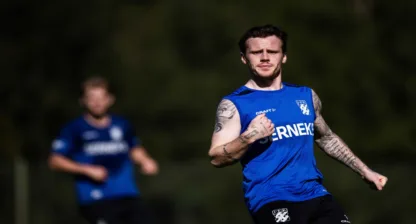 ifk göteborg halmstad speltips stream
