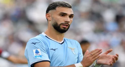 lazio parma speltips stream