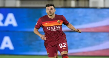 lazio roma speltips stream