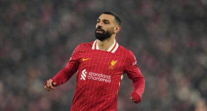 leicester liverpool speltips stream