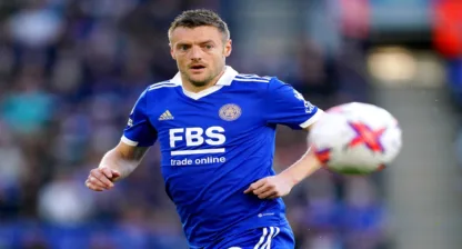 leicester newcastle speltips stream