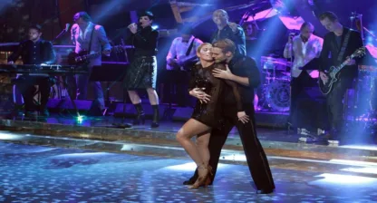 lets dance odds
