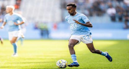 malmö ludogorets speltips stream