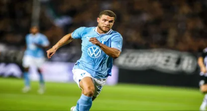 malmö sirius speltips stream