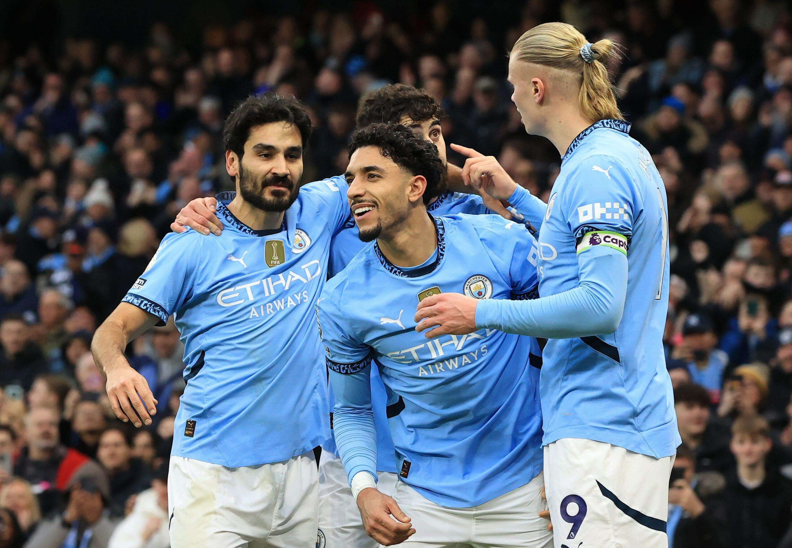 nottingham forest man city speltips stream