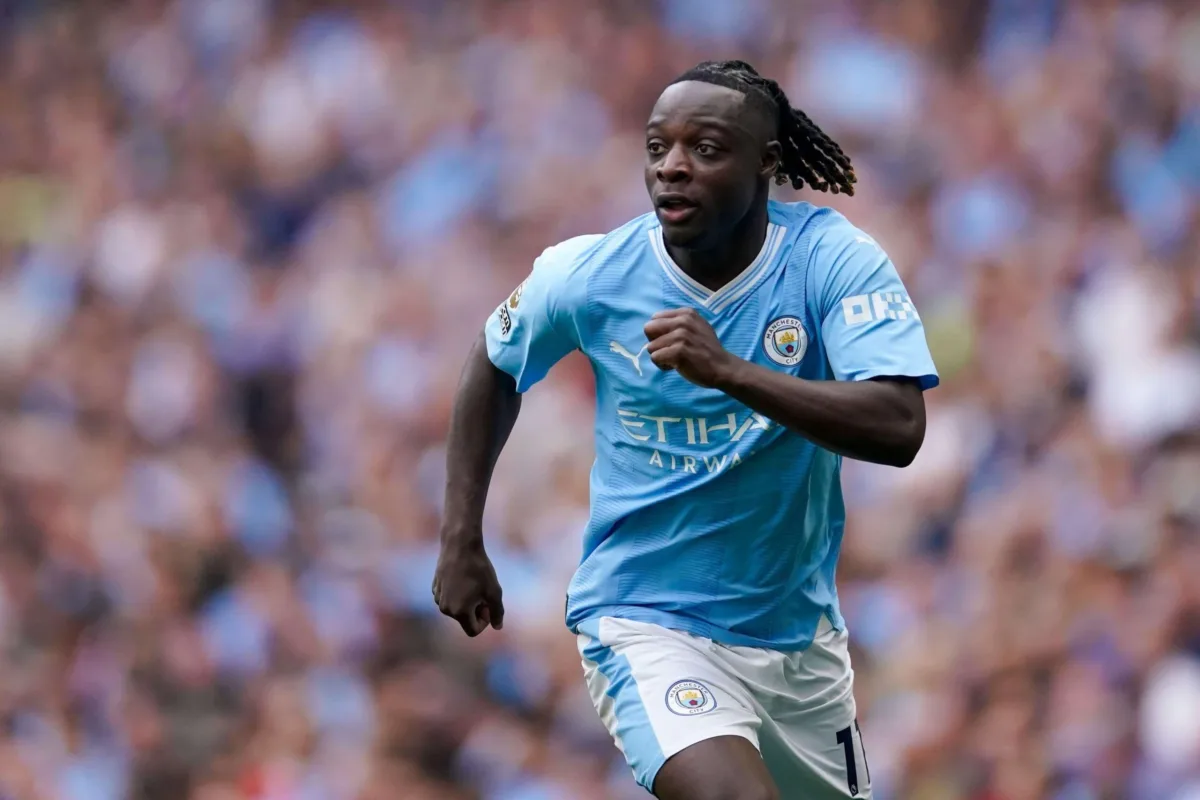 man city wolves speltips stream
