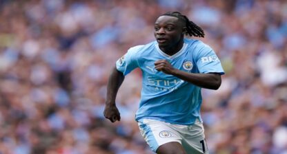 man city wolves speltips stream