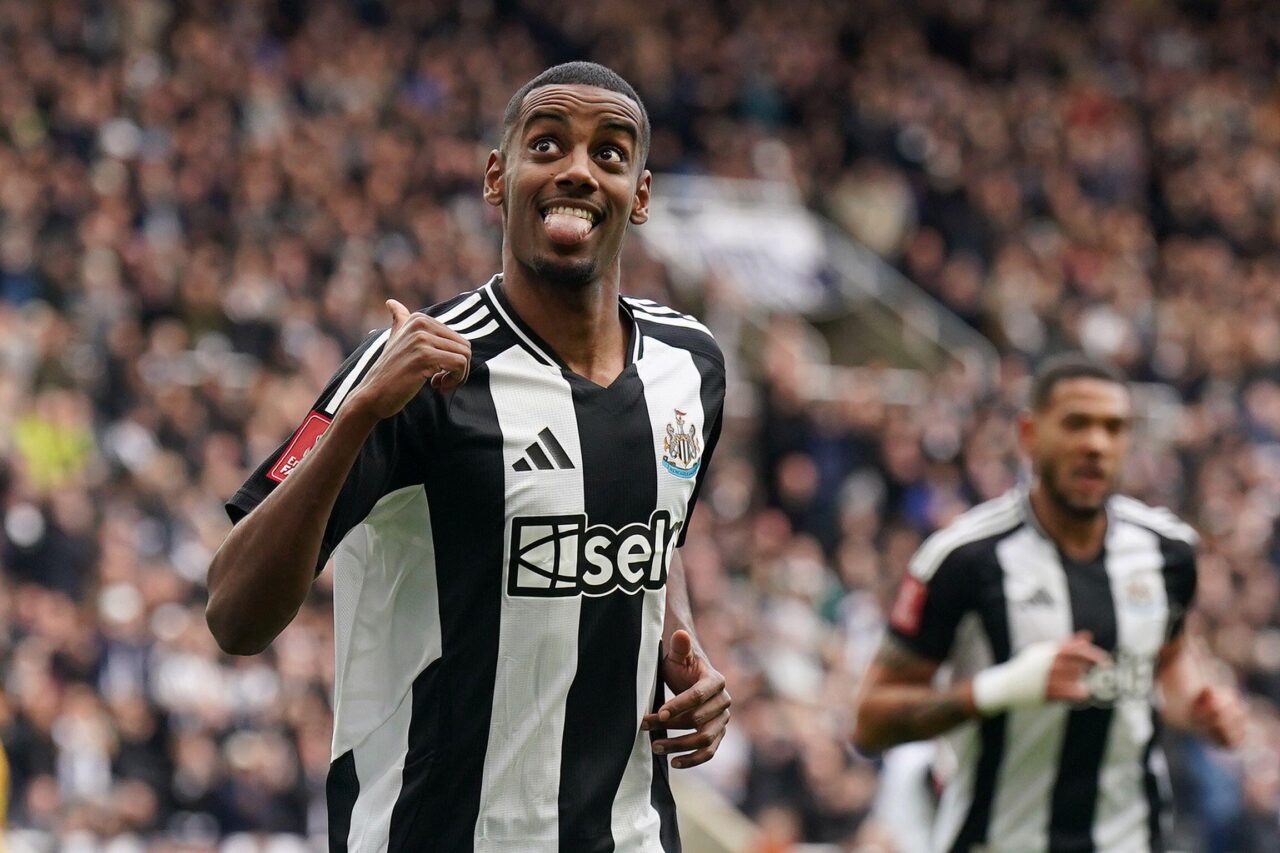 newcastle brentford speltips stream