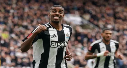newcastle brentford speltips stream