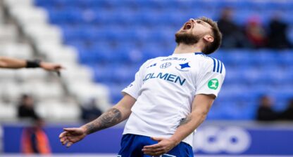 norrköping göteborg speltips stream