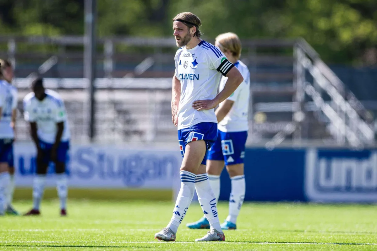 norrköping häcken speltips stream