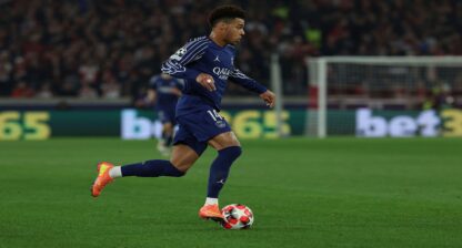 psg aston villa speltips stream