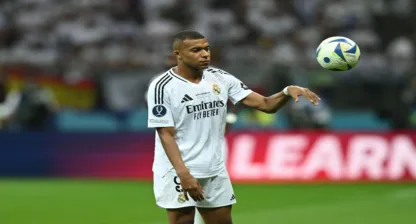 real arsenal speltips stream