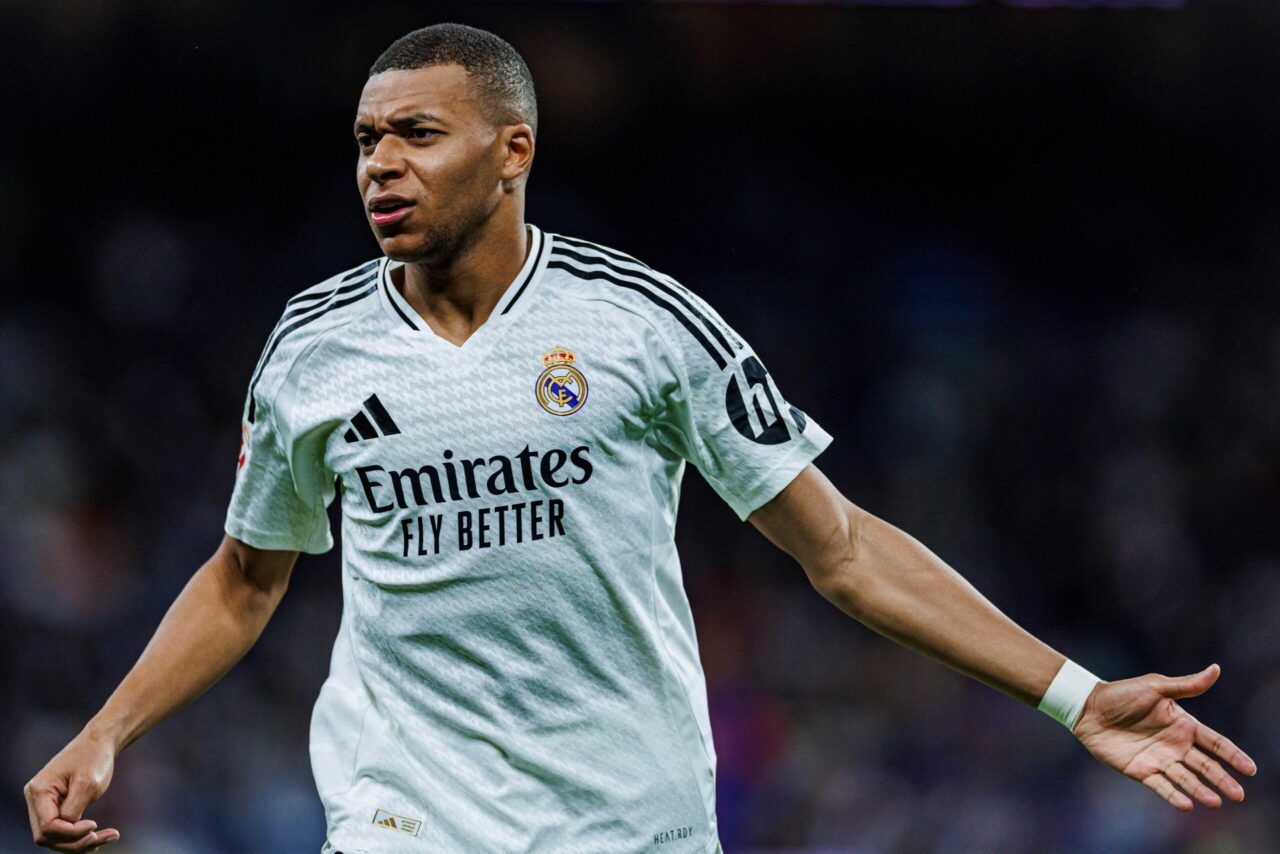 real madrid valencia speltips stream