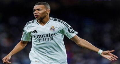 real madrid valencia speltips stream