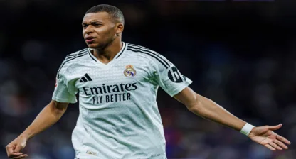 real madrid valencia speltips stream
